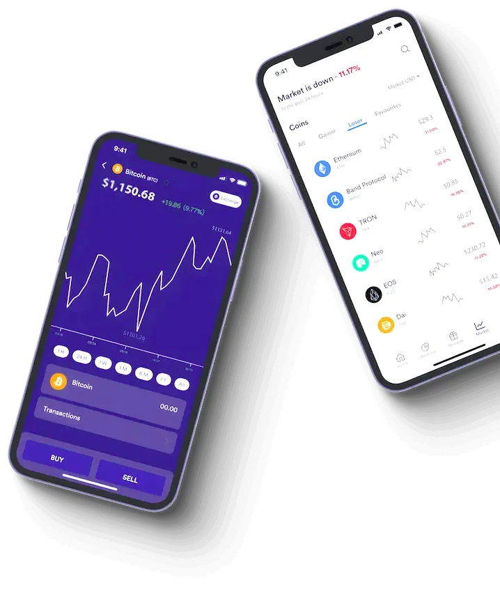 Oryvessa Qelmorin trading