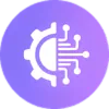 Oryvessa Qelmorin robot de trading