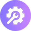 Oryvessa Qelmorin portefeuille crypto