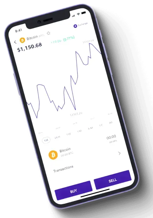 Oryvessa Qelmorin outils de trading