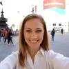 Oryvessa Qelmorin marché crypto